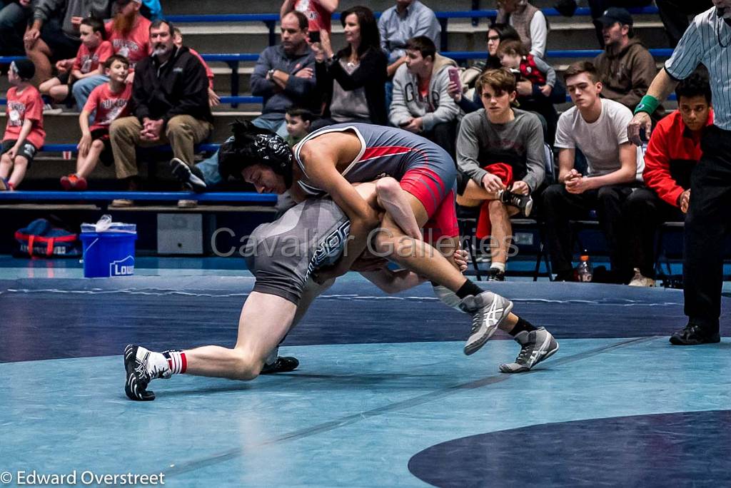 VarWrestlingvsBS_1-30-18 280.jpg